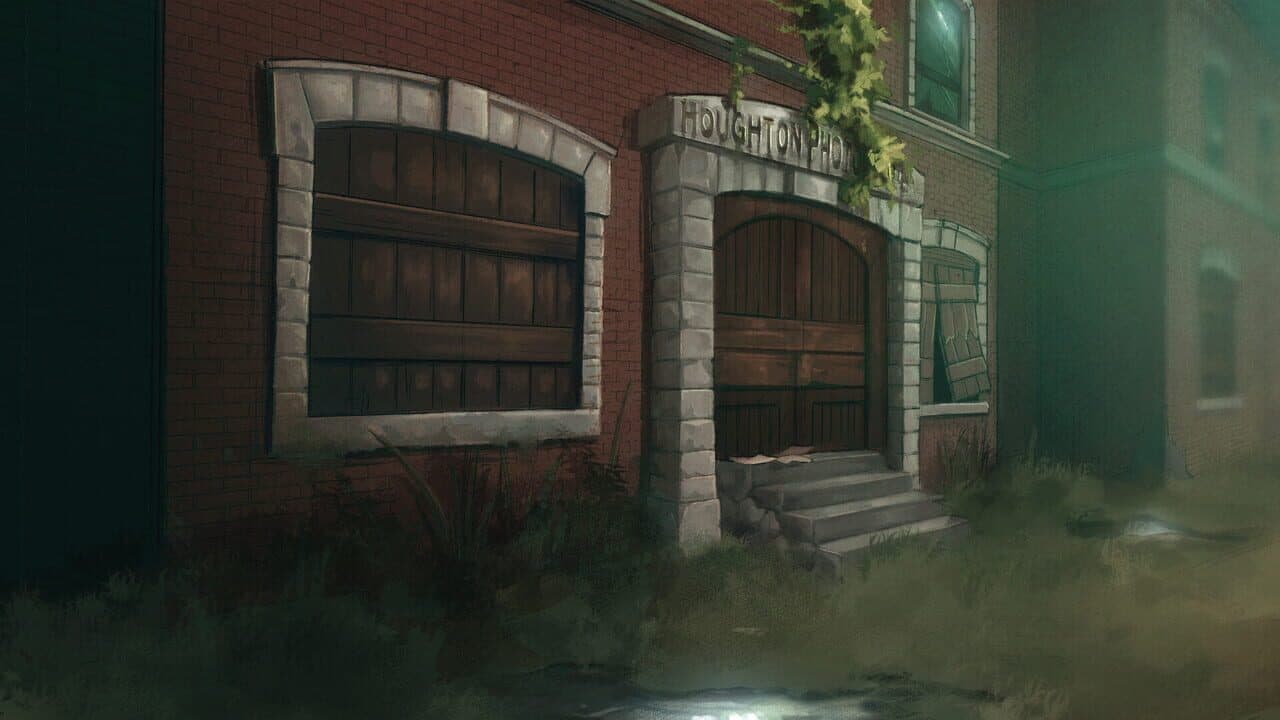 Camera Anima thumbnail 5