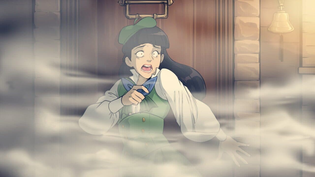 Camera Anima thumbnail 6