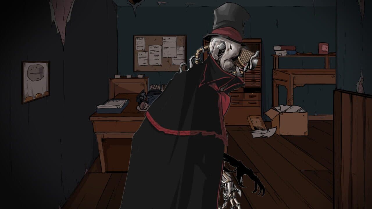 Camera Anima thumbnail 8
