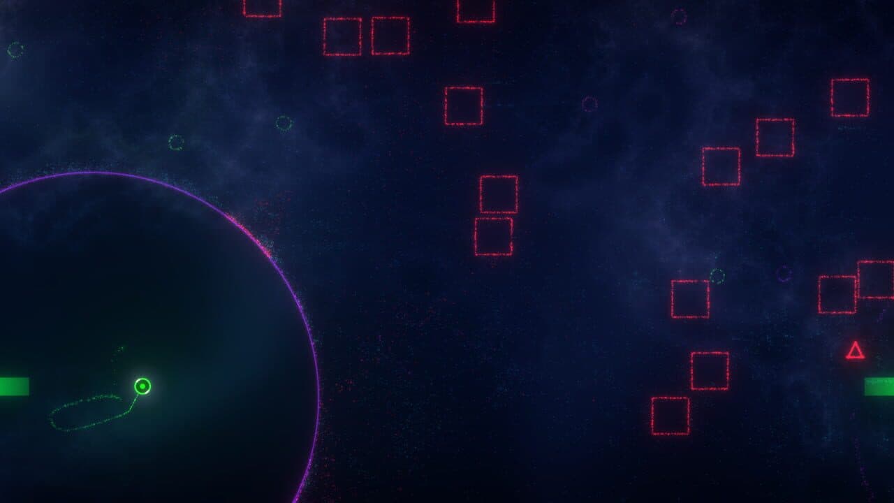The Life of a Magical Circle thumbnail 4