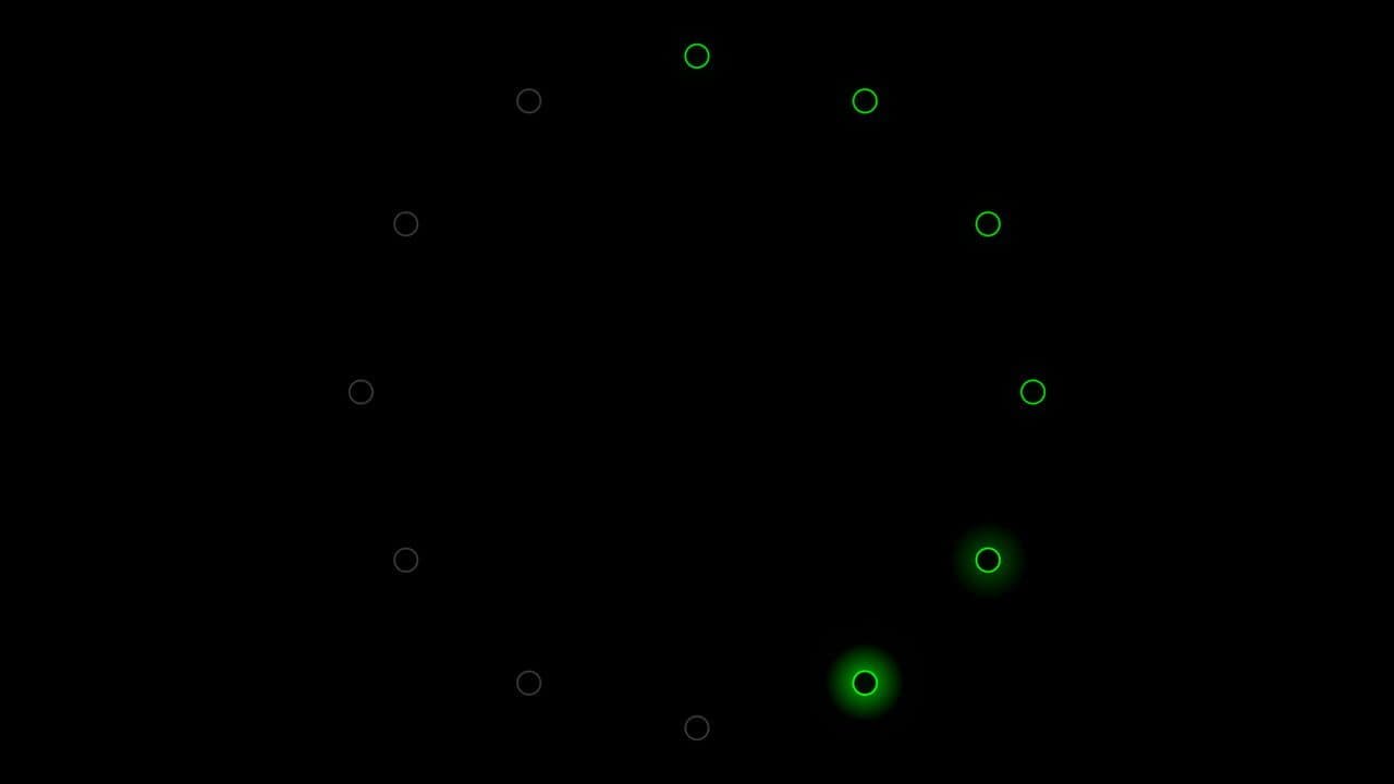 The Life of a Magical Circle thumbnail 6