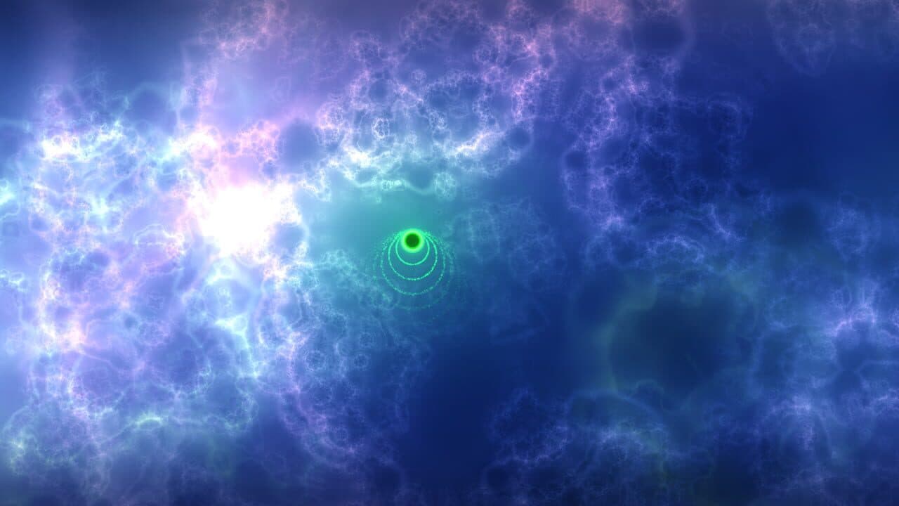 The Life of a Magical Circle thumbnail 7