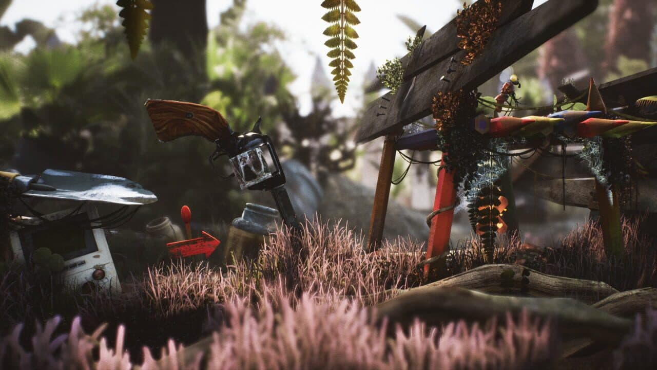 Skull Jones thumbnail 2