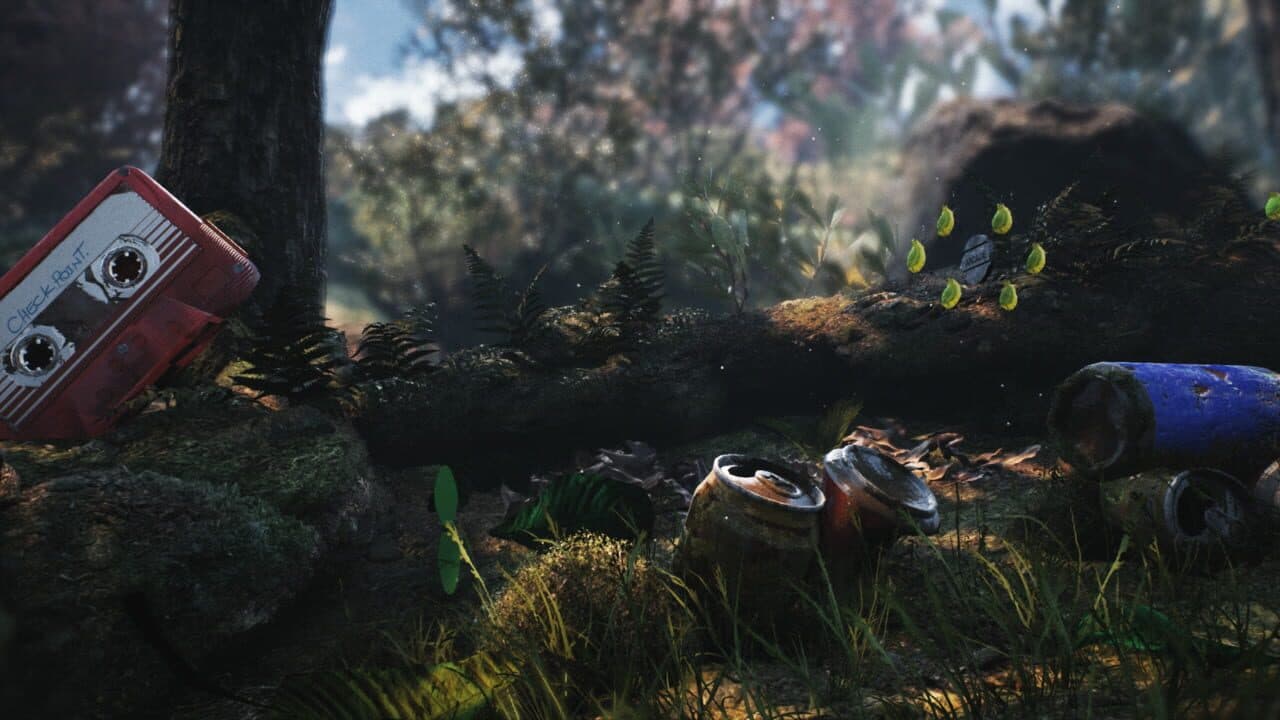 Skull Jones thumbnail 3