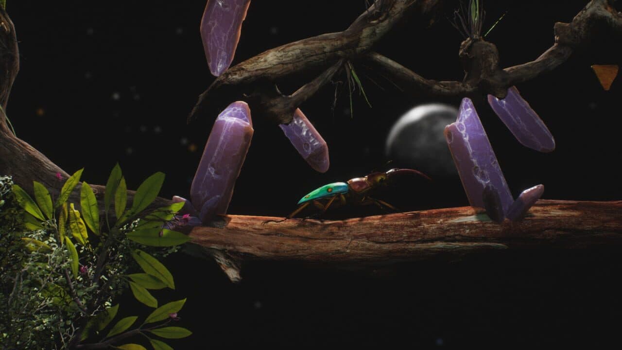 Skull Jones thumbnail 4