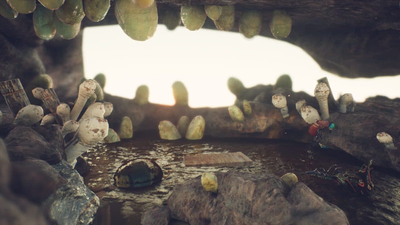 Skull Jones thumbnail 5