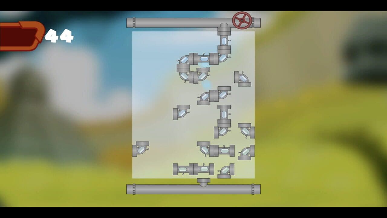 There Are Dinosaurs thumbnail 3