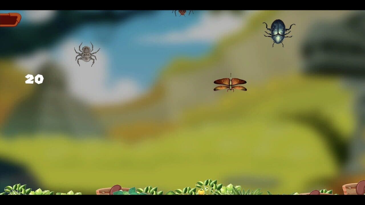 There Are Dinosaurs thumbnail 5