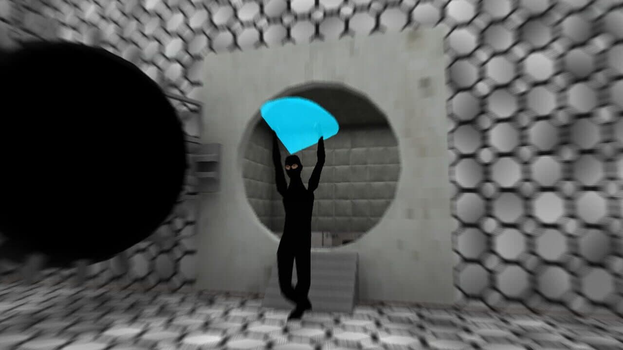 TimeShifters: Expansion Pack 1 screenshot 1