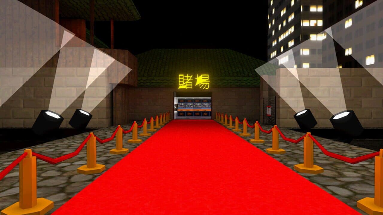 TimeShifters: Expansion Pack 1 thumbnail 2