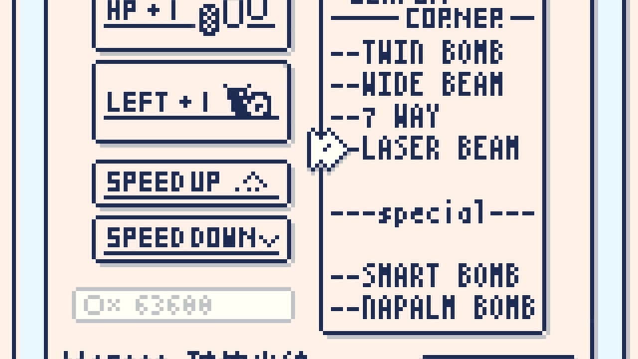 Snail World thumbnail 2
