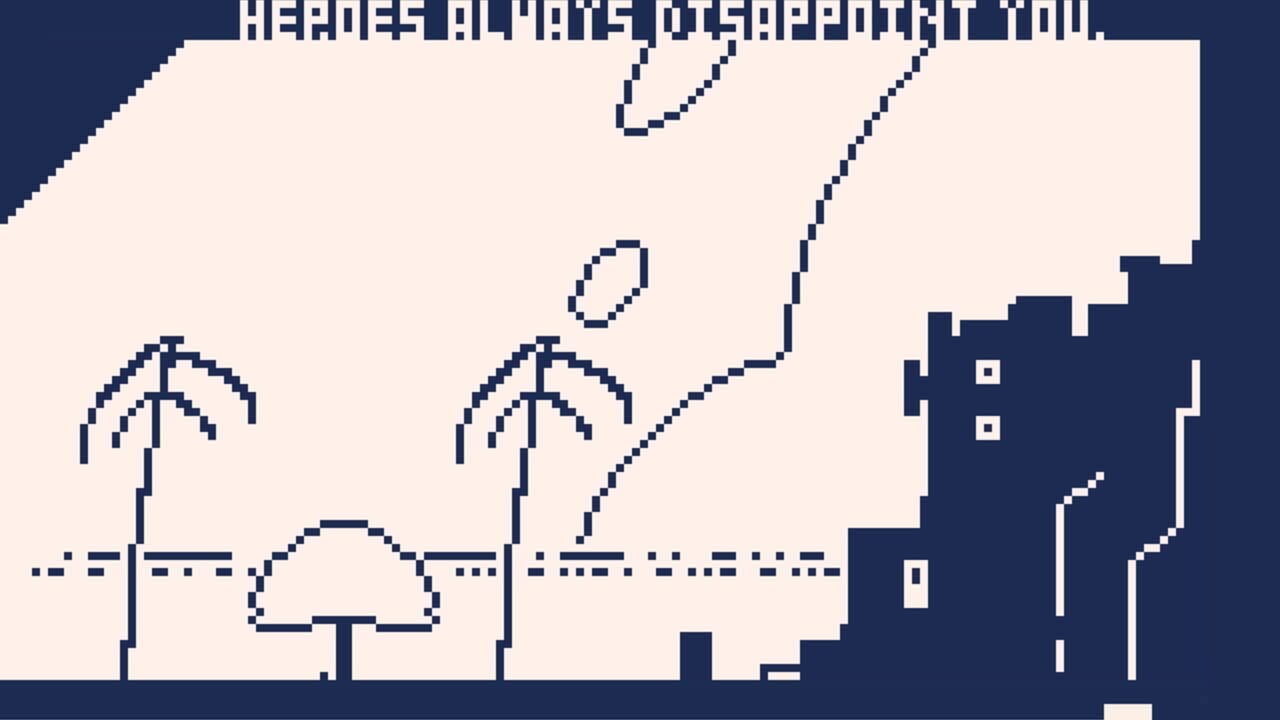Snail World thumbnail 3