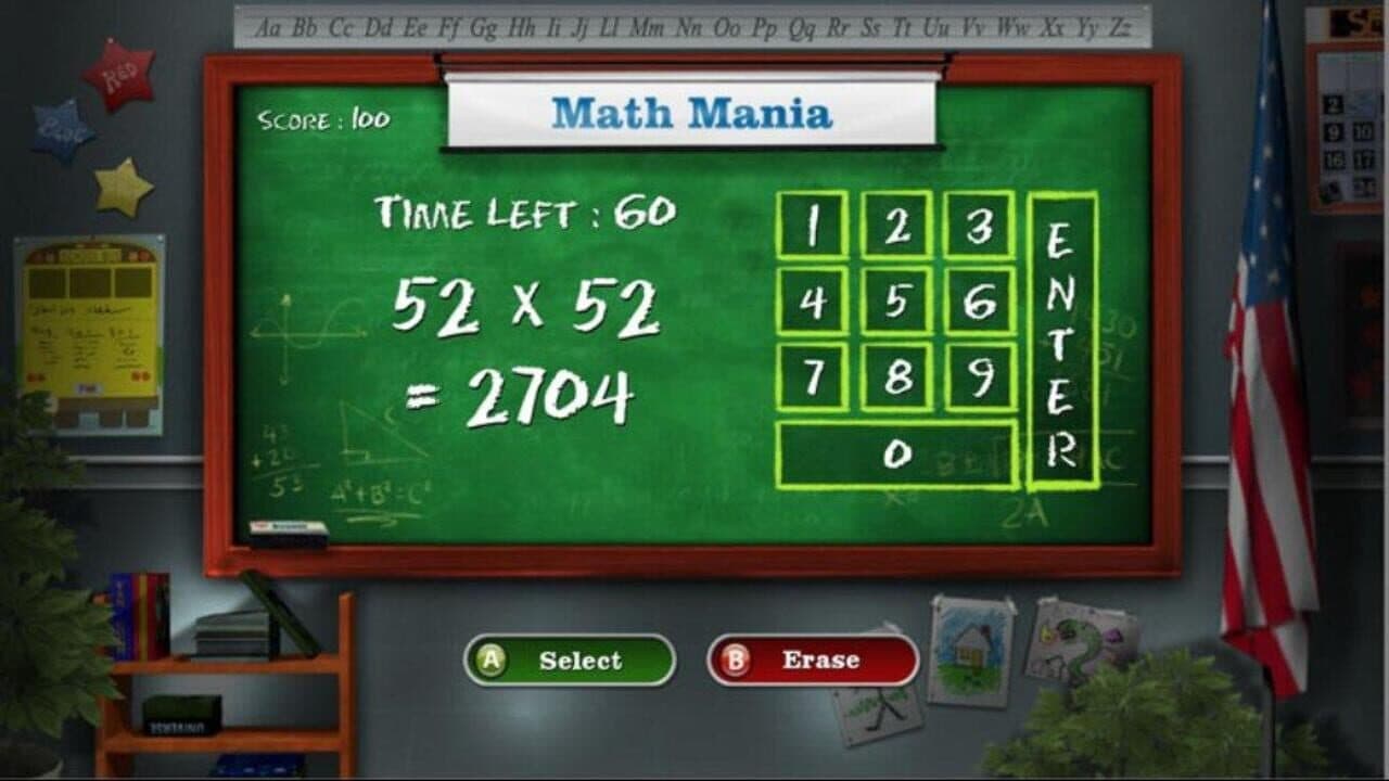 Are You Smarter Than a 5th Grader? Game Time thumbnail 3