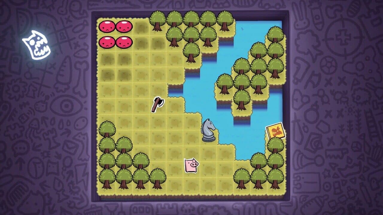 Piggy Gambit thumbnail 2