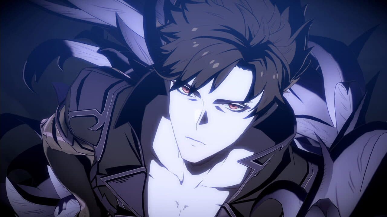 Granblue Fantasy Versus: Rising thumbnail 2