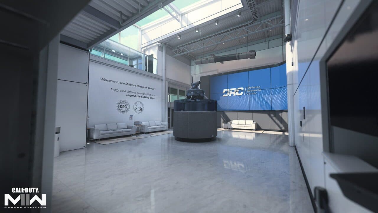 Call of Duty: Modern Warfare II - Season 05 thumbnail 6