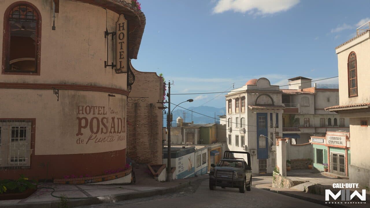 Call of Duty: Modern Warfare II - Season 05 thumbnail 7