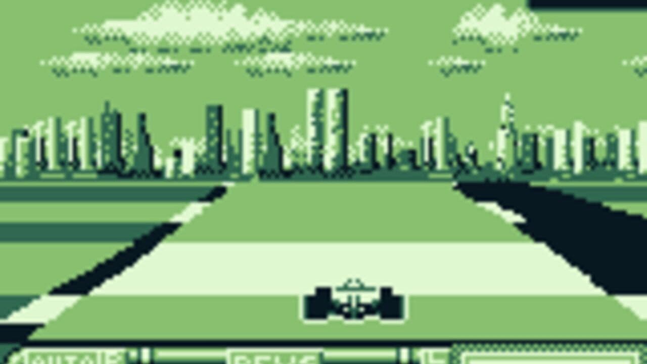 Ferrari Grand Prix Challenge thumbnail 3