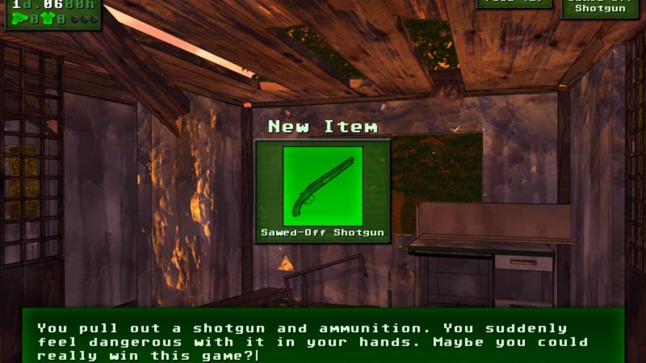 Win The Game thumbnail 6