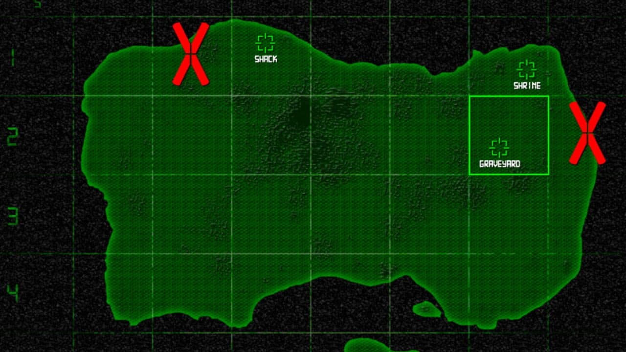 Win The Game screenshot 1