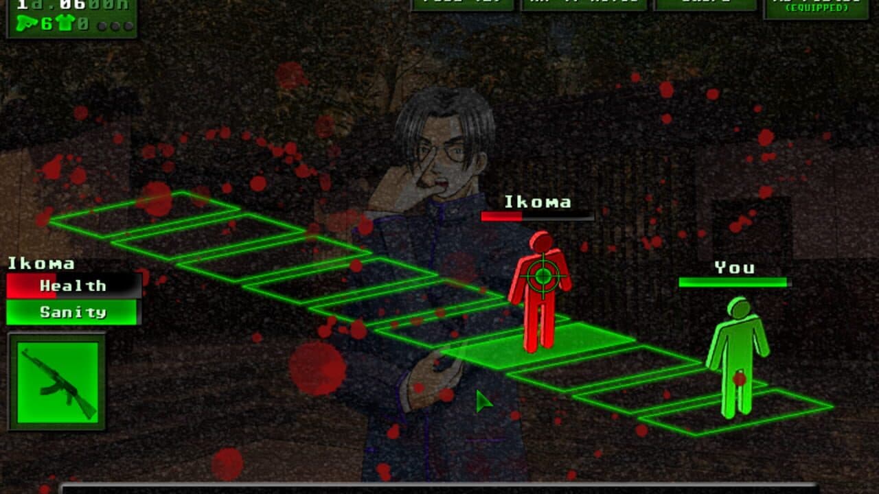Win The Game thumbnail 7
