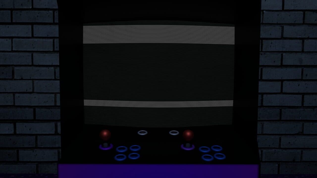 Fredbear and Friends: Out of the Machine thumbnail 5