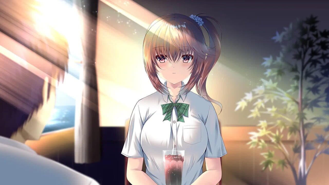 Owari no Kane ga Naru mae ni: Chapter 1 - Plus Edition thumbnail 2
