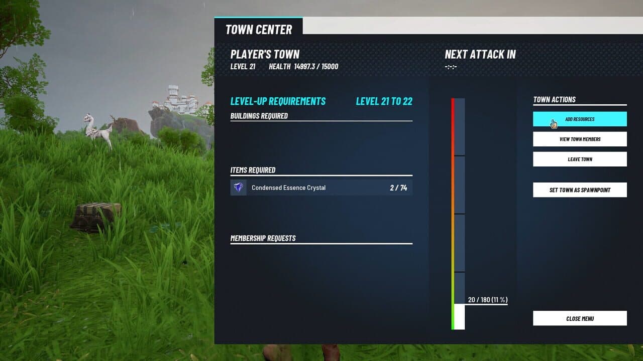 Coreborn thumbnail 2