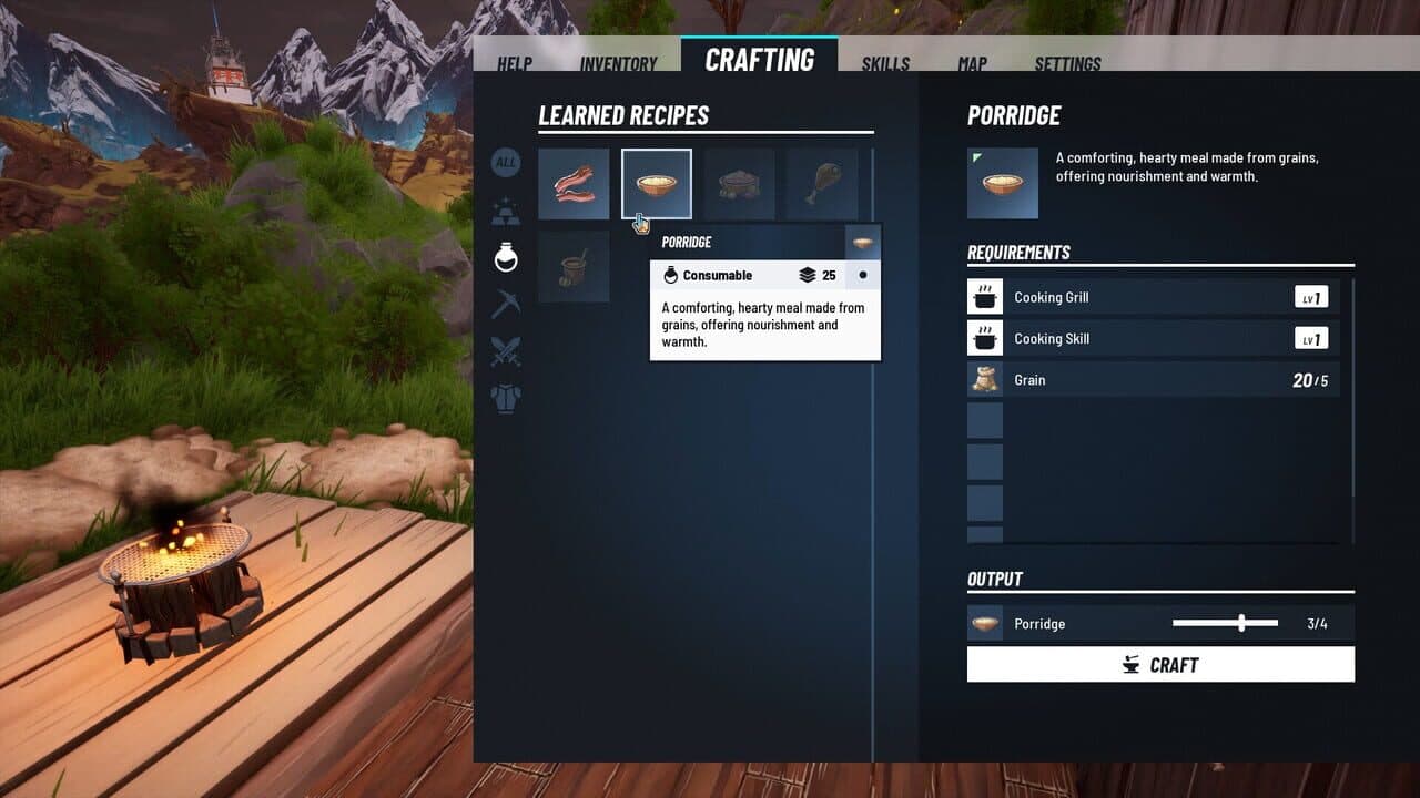 Coreborn thumbnail 7