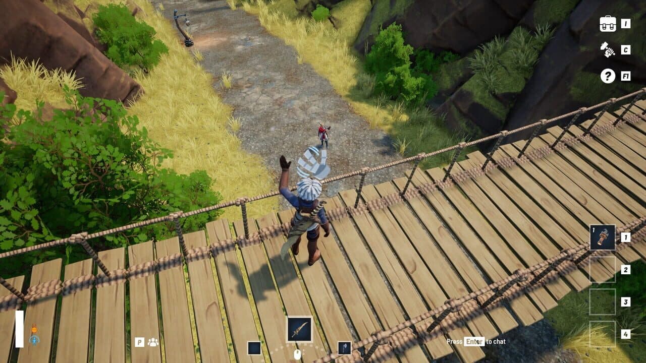 Coreborn thumbnail 8
