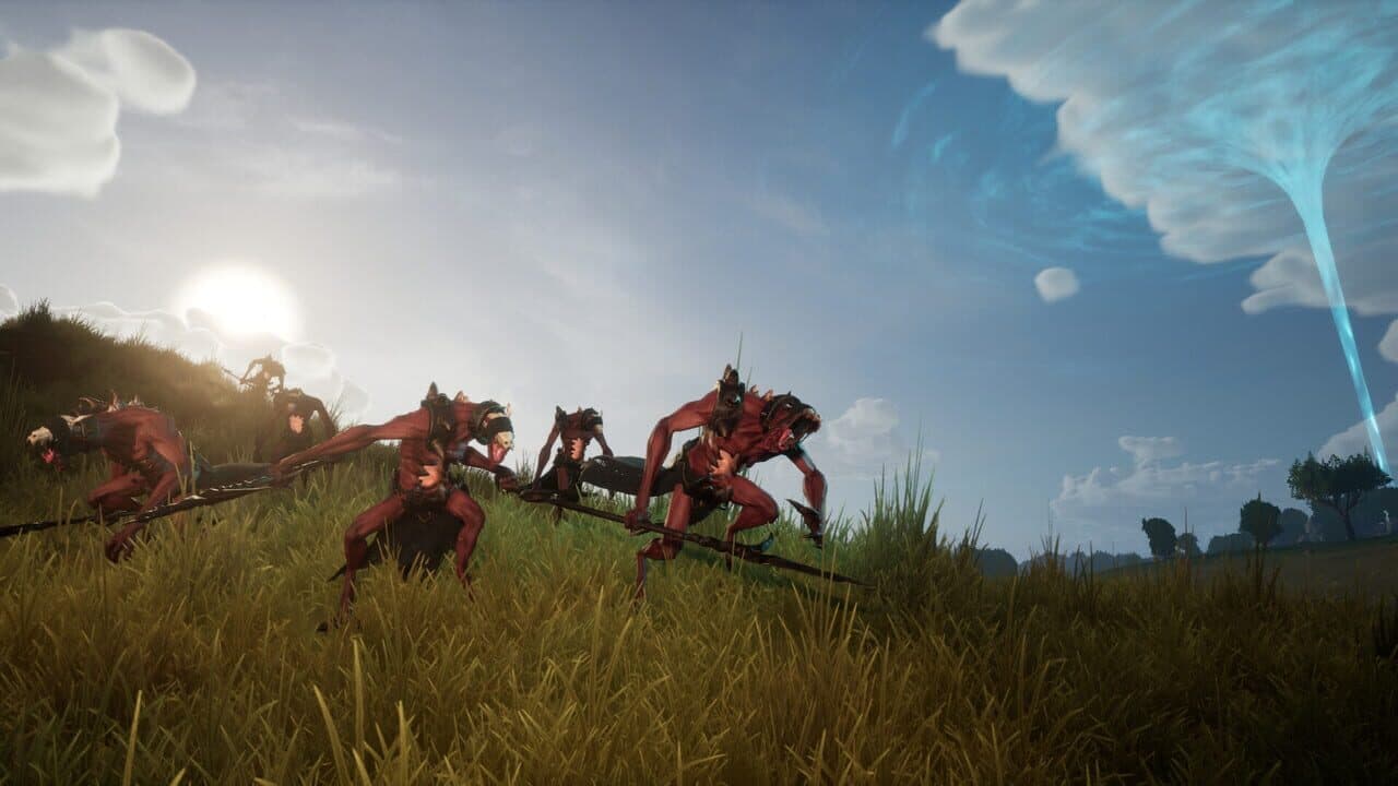 Coreborn thumbnail 9