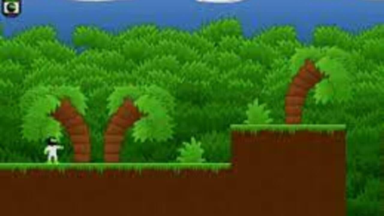 Gunner 3 thumbnail 2