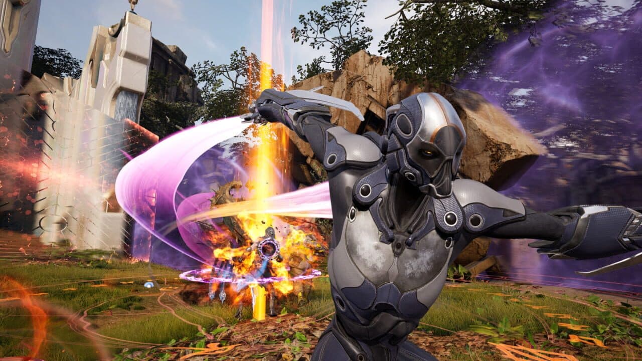 Predecessor thumbnail 7