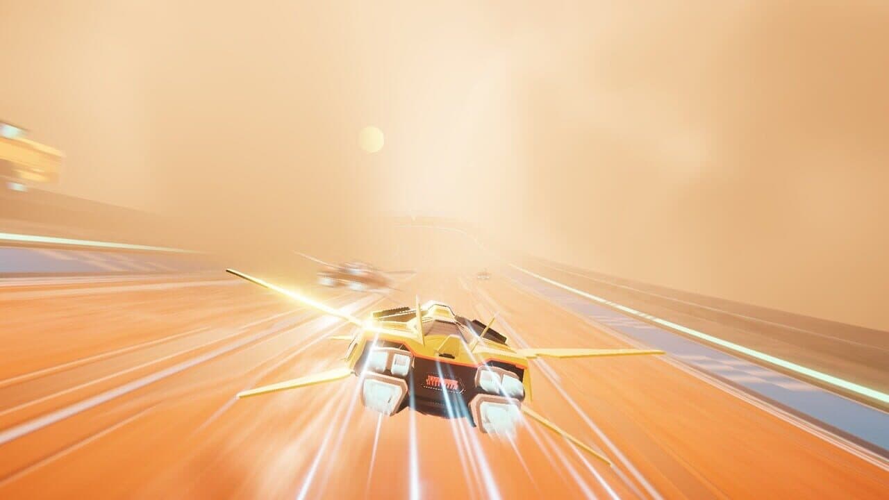 Racerloop thumbnail 2