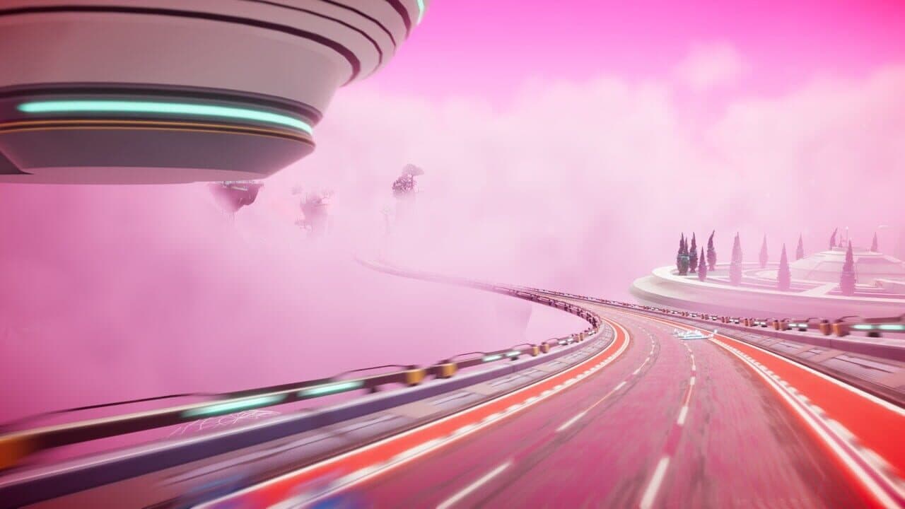 Racerloop thumbnail 3