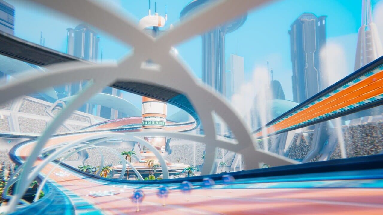 Racerloop thumbnail 4