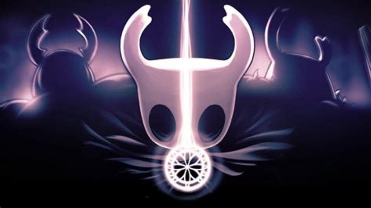 Hollow Knight: Hidden Dreams thumbnail 3