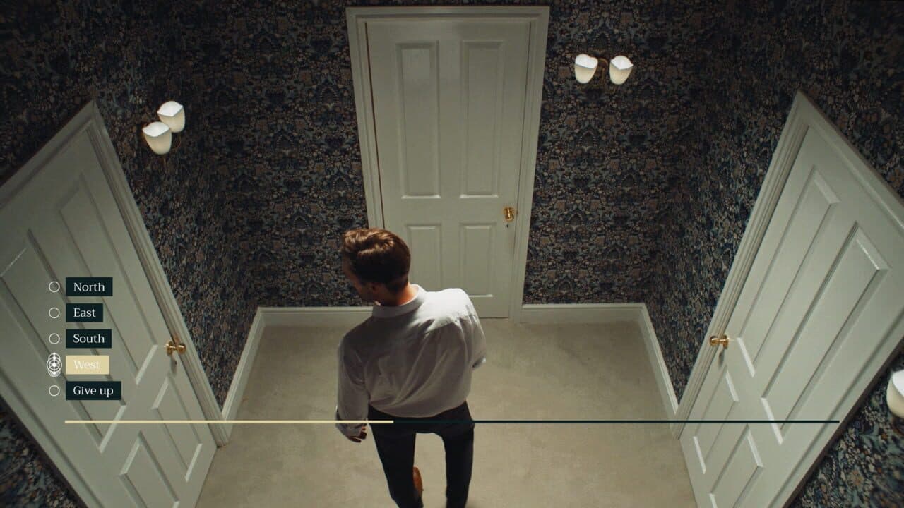 The Isle Tide Hotel thumbnail 5