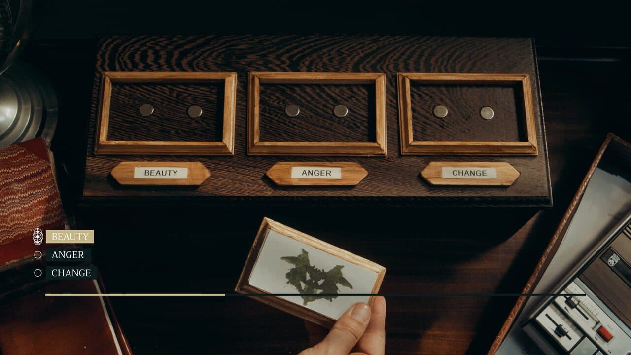 The Isle Tide Hotel thumbnail 7