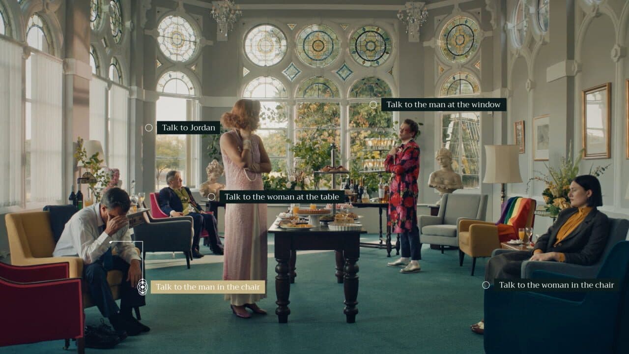 The Isle Tide Hotel thumbnail 8