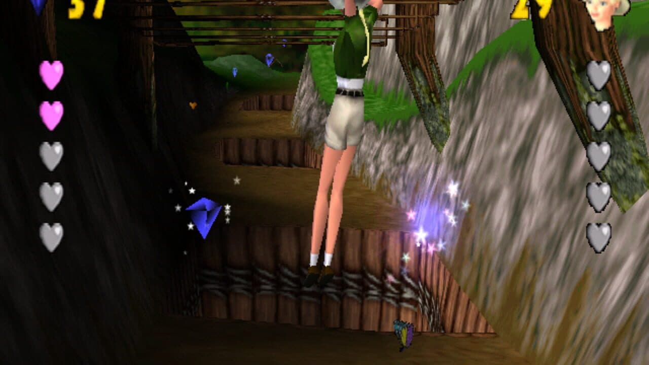 Barbie: Explorer thumbnail 3