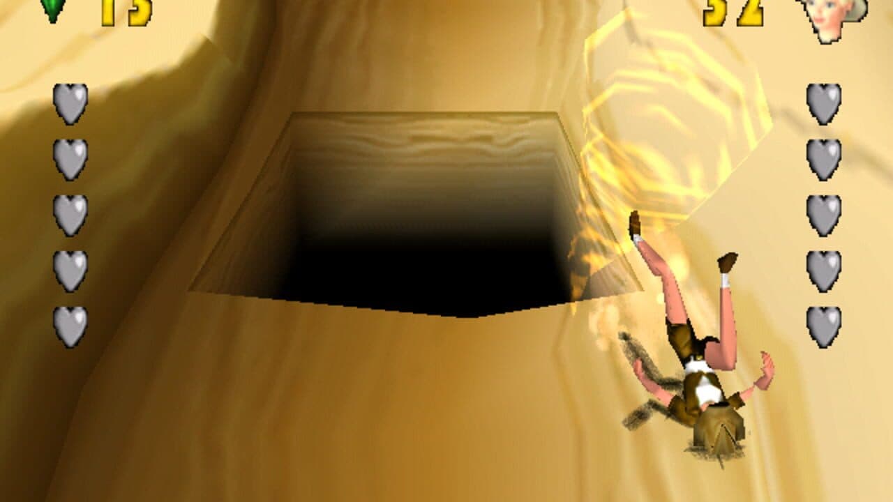Barbie: Explorer thumbnail 4