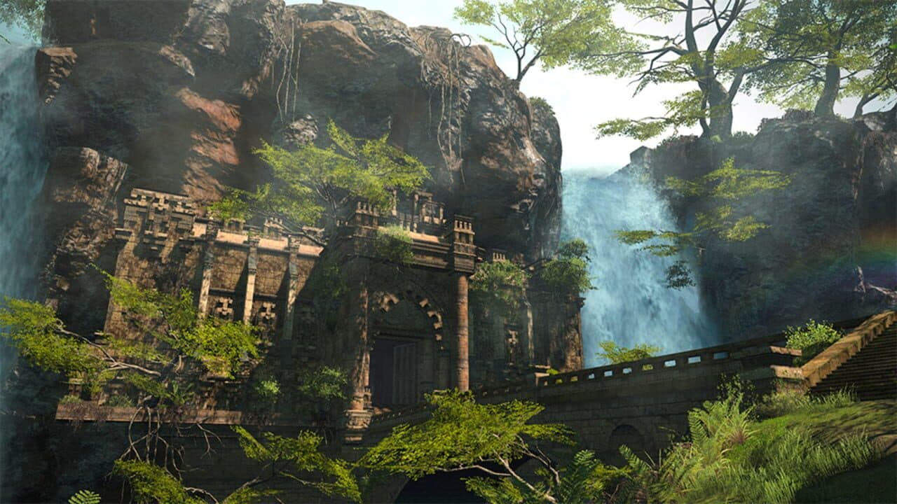 Final Fantasy XIV: A Requiem for Heroes thumbnail 2