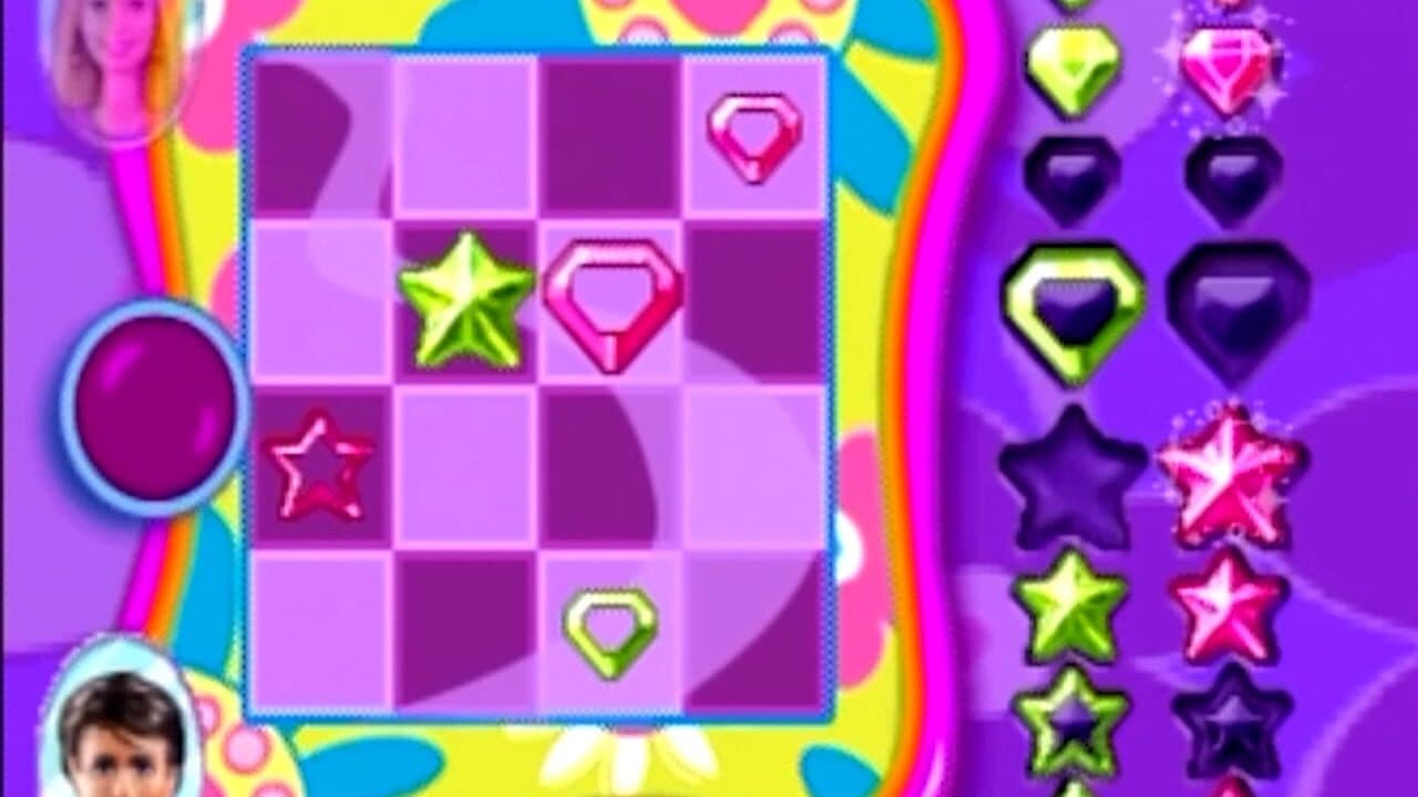 Barbie: Gotta Have Games thumbnail 2