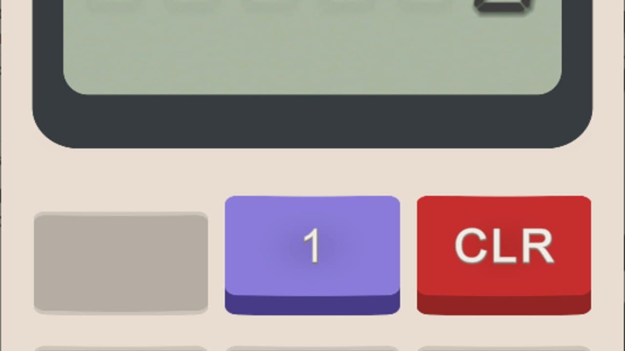 Calculator: The Game thumbnail 2