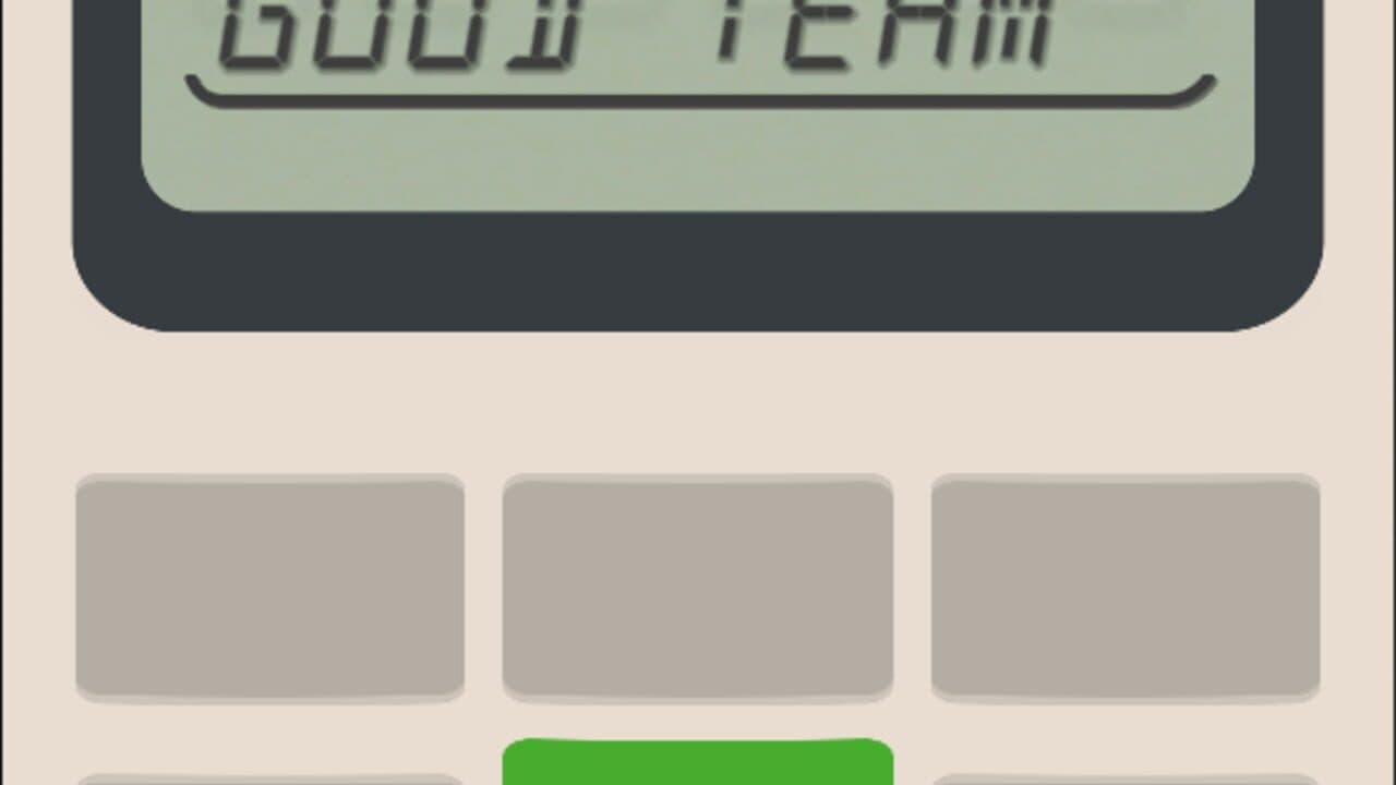 Calculator: The Game thumbnail 3