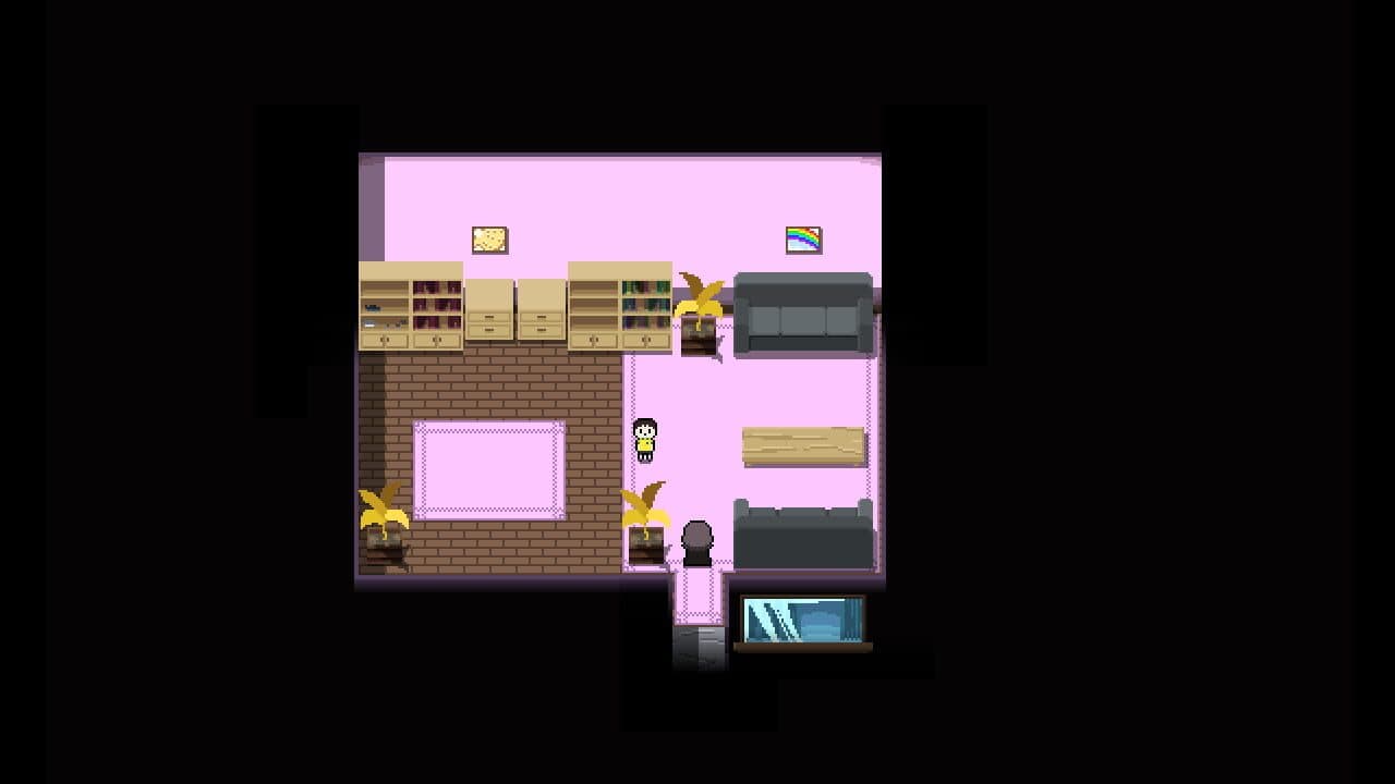 Truco! thumbnail 6