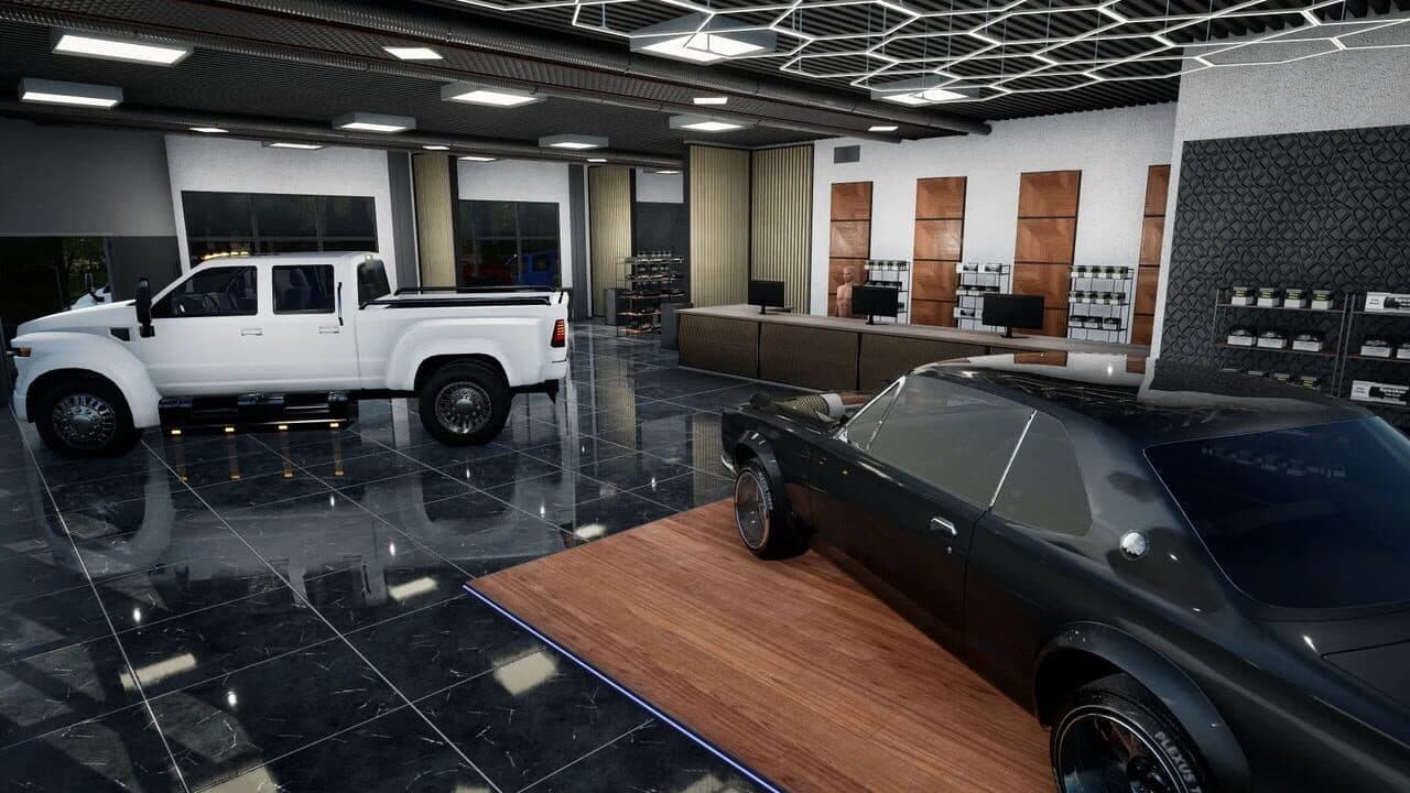 OwnRulesRPG thumbnail 3