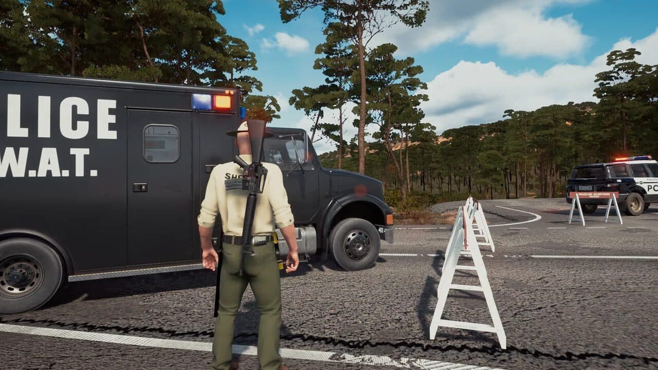 OwnRulesRPG thumbnail 5