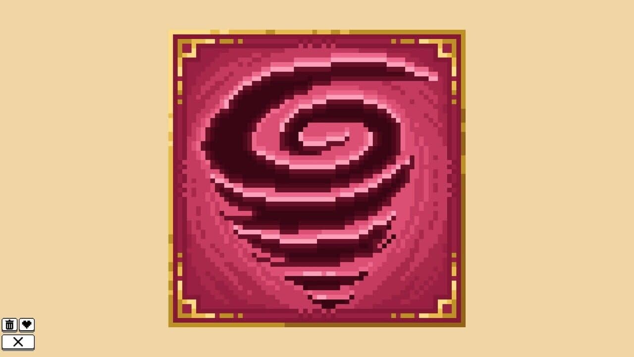 Coloring Pixels: Magic Pack thumbnail 4